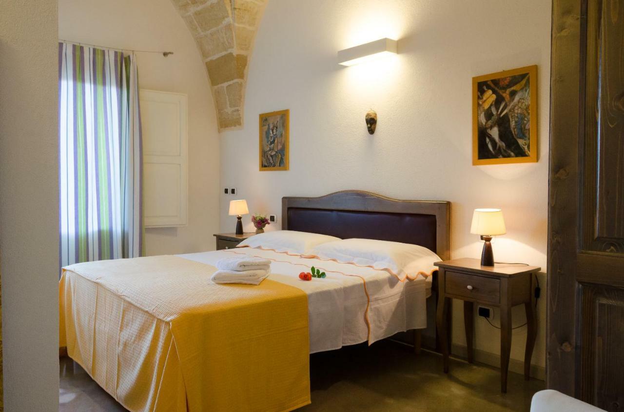 Trulli Altomare Villa อัลลิสเต ภายนอก รูปภาพ
